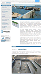 Mobile Screenshot of grodzice.com